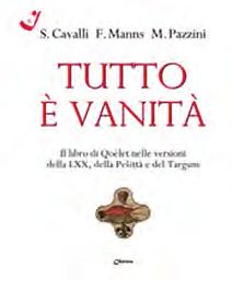 Pubblicazioni Liber Annuus 63 (2013) 575 pp., ills.