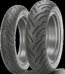 6 SPORT & TOURING D110 A 16 70/90-16 36P TT 634639 38,00 46,36 P 16 80/90-16 43P TT 634640 38,00 46,36 D102 A/P 17 90/80-17 46P TL 634641 43,50 53,07 D104 A 17 2.