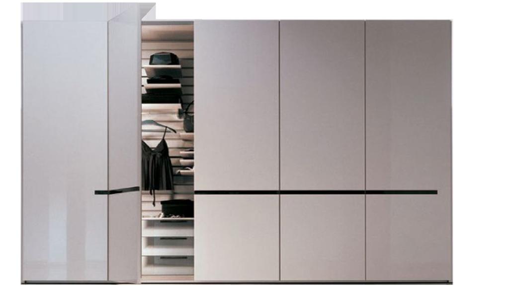 GLISS 5TH molteni centro ricerche molteni 40% MT02 8.000 SCONTATO 4.