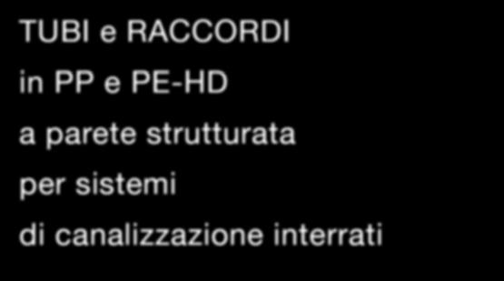 con qualsiasi vostra esigenza di normativa o impostazione progettuale.