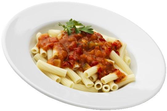 (15pz), patatine fritte e bibita a soli 7,49   Menu pasta al