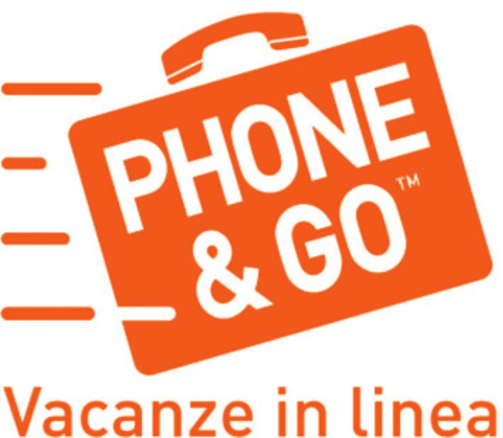 I PARTNER DI IKEA FAMILY PHONE&GO Pronto vacanza!