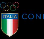 Organizzazione per l Educazione Allo Sport COMITATO PROVINCIALE