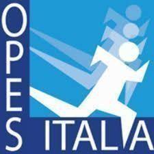 3282605878 Sito: www.opessalerno.it E-mail: salerno@opessalerno.