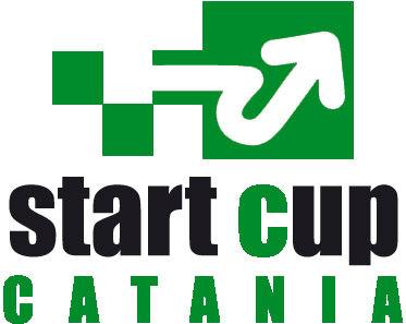 Start Cup Catania 2007 Regolamento/Bando di concorso Articolo 1 Definizione dell iniziativa Start Cup Catania è una business plan competition che seleziona idee imprenditoriali originali e di