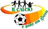 STAGIONE 2008-2009 CALCIO A 5 Femminile COMUNICATO UFFICIALE N 11 del 22