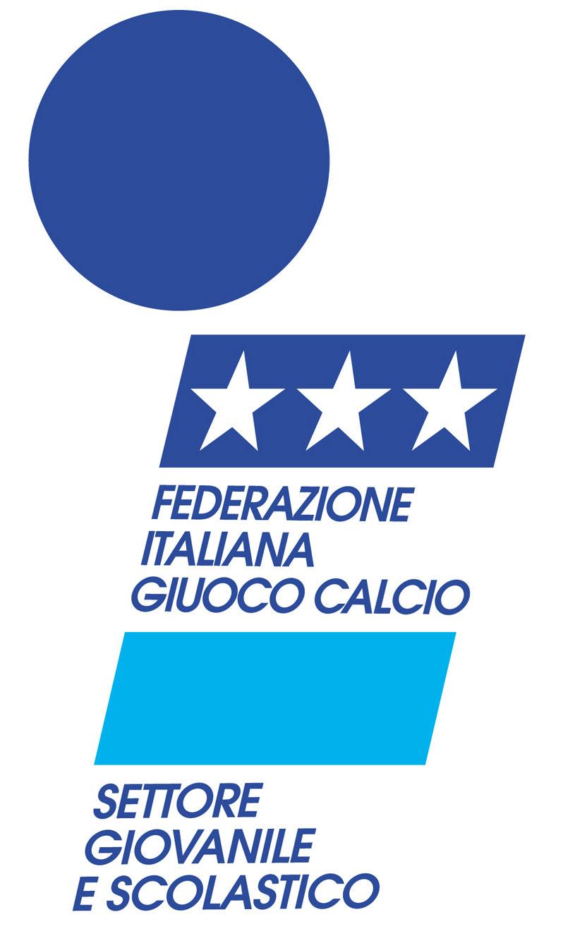 Federazione Italiana Giuoco Calcio Settore Giovanile e Scolastico COMITATO REGIONALE PIEMONTE VALLE D AOSTA 10122 TORINO Via A. Volta, 9 C.P. 1402 TORINO Tel. 011 5622346 Fax 011 531953 Internet: www.