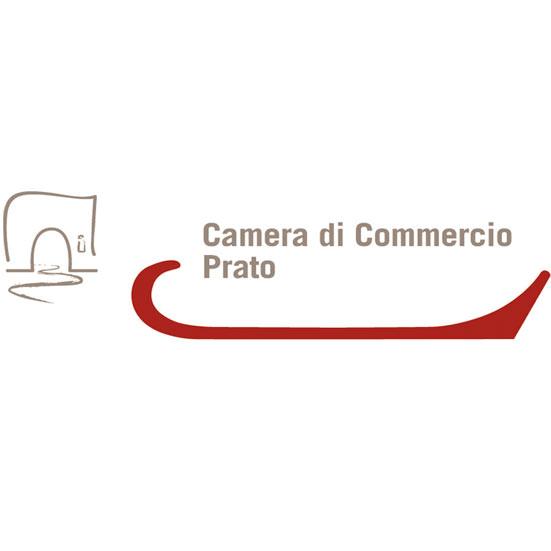 Camera di Commercio Industria Artigianato e Agricoltura di PRATO Registro Imprese - VISURA DI EVASIONE ASSOCIAZIONE CALCIO PRATO S.P.A. DATI ANAGRAFICI Indirizzo Sede legale VIA FIRENZE 5 CAP 59100 STRADARIO 01779 Indirizzo PEC acprato@legalmail.