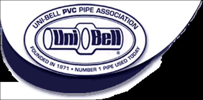 La DURABILITA di sistemi esistenti per la distribuzione di acqua potabile in PVC Uni-Bell has an extensive collection of