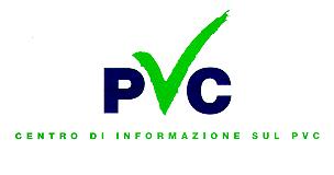 Centro di Informazione sul PVC Via Marco Antonio Colonna 46-20149 Milano