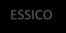 Appendice 2 LESSICO POETICO ANTICO E CLASSICO Aere aria Desio desiderio Labbia labbre nutricare nutrire aita aiuto doglia sofferenza, dolore lasso stanco Obliare dimenticare alma anima Egro infermo