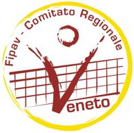 Alto Adige, Emilia Romagna, Trentino e Veneto. 2. Il Torneo è riservato agli/alle Atleti/e nati/e dal 2004 al 2006. 3.