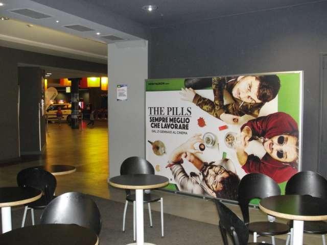 UCI Cinemas