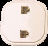 plug 6/4 12 1091 plug