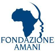 STATO PATRIMONIALE 2016 FONDAZIONE AMANI ONLUS ATTIVO 2014 2015 2016 A) QUOTE ASSOCIATIVE DA VERSARE B) IMMOBILIZZAZIONI I Immobilizzazioni immateriali II Immobilizzazioni materiali 1.405.837 1.582.