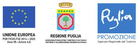 Bollettino Ufficiale della Regione Puglia - n. 50 del 27-4-2017 22251 Art.