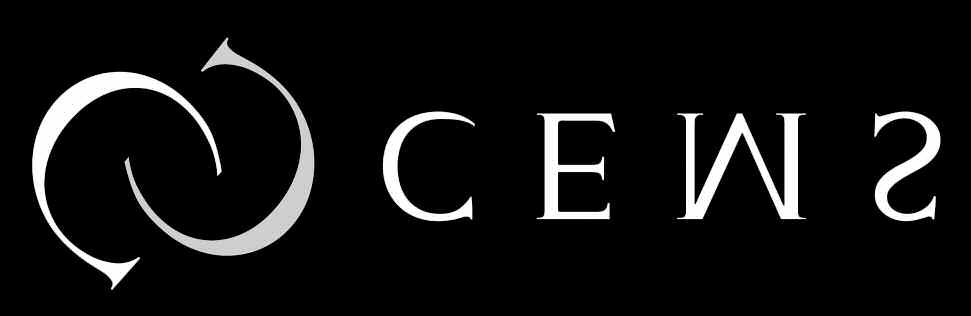 Association for Management Education Development