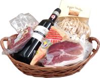 500 FAGIOLI OCCHIO NERO gr. 500 LENTICCHIE ROSSE gr. 500 CES15 CES04 AM01 MOR01 CANTI04 MOR06 CEC01 CESTO NATALE A.