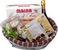 g. 200 PEPI CES2 CESTO NATALE A. 2/2014 MAI07 LOGGE02 VERG01 VERG04 TORTA A.