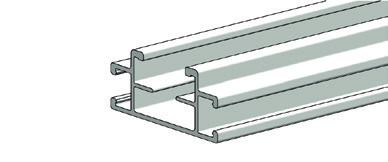 83 mm 4 Area = 272.88 mm 2 Piastrina per prof.