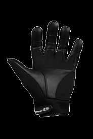 G9040 GLOVES 39