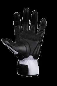 M-BIKE TOURING GLOVES