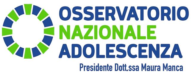 Alimentazione sregolata, chirurgia estetica, modelli social e cyberbullismo Adolescenti alle prese con il cibo Il rapporto con il proprio corpo e con il cibo in adolescenza è un problema da non