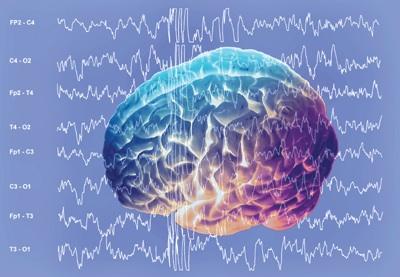 disabilità cognitiva/disfunzione esecutiva.