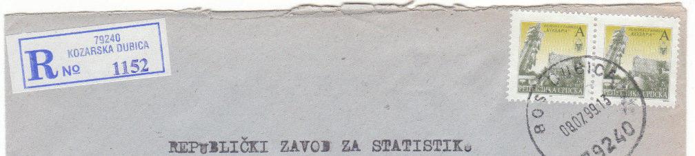 -./0./(/1"2- $ 9 " #" " ' 1 Bosnia ed Erzegovina,