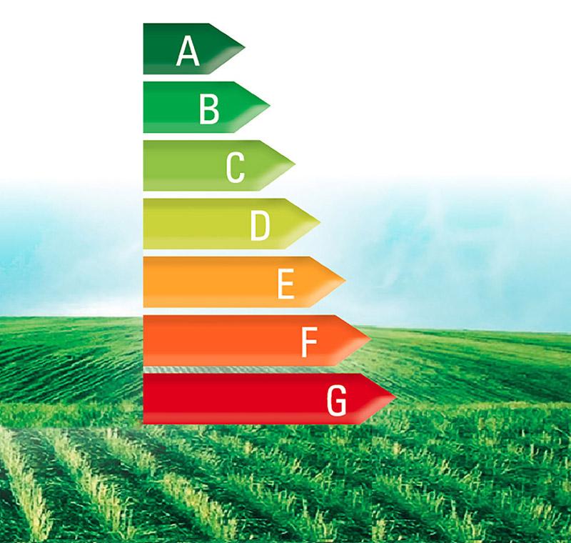 Il Decreto contiene: il quadro comune generale per il calcolo della prestazione energetica degli edifici e per la loro classificazione in base alla destinazione dʼuso; le prescrizioni comuni per gli