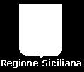 Compilato a cura del SUAP: Pratica Al SUAP del Comune di del Protocollo Indirizzo PEC / Posta elettronica SCIA: SCIA Apertura SCIA Trasferimento di sede SCIA Ampliamento SCIA UNICA: SCIA Apertura +