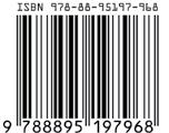 Vincitori di importanti premi letterari, alcuni di questi testi sono