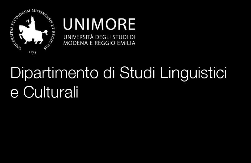 Laurea in