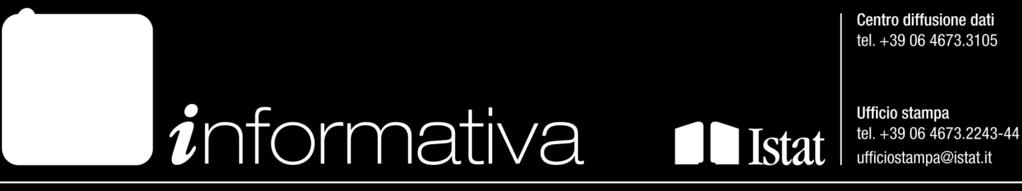 19 giugno 2013 ORE LAVORATE NELLE IMPRESE DELL INDUSTRIA E DEI SERVIZI La nuova base 2010 L istituto nazionale di statistica avvia la pubblicazione delle nuove serie con base di riferimento la media