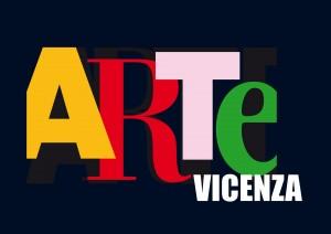 t. (+39) 049 8800305 fax (+39) 049 8800944 Nasce ArteVicenza, la prima edizione dal 7 al 10 aprile 2017 Nasce ArteVicenza, la prima edizione dal 7 al 10 aprile 2017 presso il quartiere fieristico di