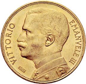 987 50 Lire 1912