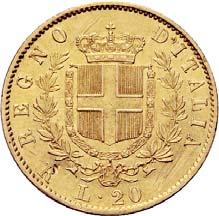 BB 450 905 20 Lire