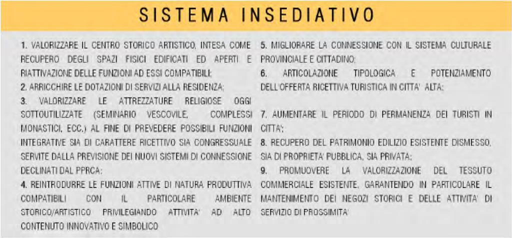 Dettaglio dell elaborato cartografico DP3.