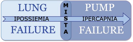 FORMA MISTA I due quadri sono strettamente connessi e possono evolvere l'uno nell'altro, presentando una FORMA MISTA: ciò che definisce gli elementi principali che hanno