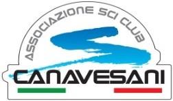 SEICA SKI-CUP COPPA CANAVESE GARA ==>Pila del // Super Baby (categoria unica M e F) BERTOLDO DAVIDE SKI CLUB GRAN PARADIS A.D. CORDANI ERIC VALCHIUSELLA A.S.D QUAGLIOTTI GIACOMO SKI CLUB GRAN PARADIS A.