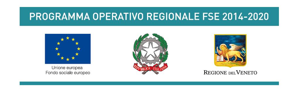 Giunta Regionale-Direzione Formazione Domanda di partecipazione (va rivolta a tutti i richiedenti) Richiesta di partecipazione e dati anagrafici Il/La sottoscritto/a.... (Cognome Nome).