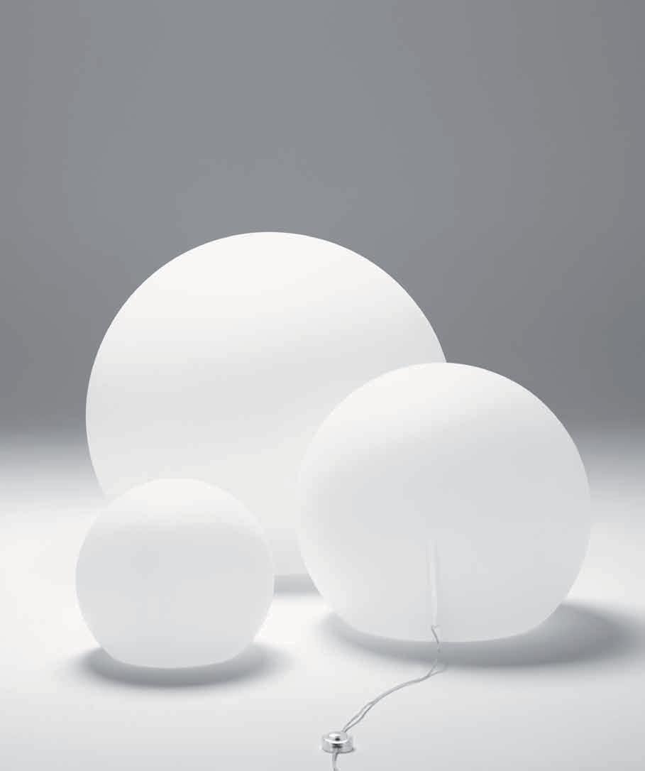 Bianco/White BI Bianco/White Colore Polietilene Polyethylene colour Colore tappo e maniglia