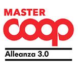 RICARICA SCONTI 2017 PIU VALORE ALLA TUA SPESA Dal 10 Maggio al 31 dicembre 2017 nei supermercati e ipermercati Master Coop Alleanza 3.0 della Calabria PUNTI VENDITA IPERCOOP: CATANZARO C.C. LE FONTANE viale Emilia - incrocio ss 106 MONTEPAONE LIDO (CZ) C.