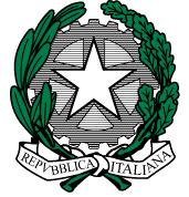 Ministero dell Istruzione, dell Università e della Ricerca Ufficio Scolastico Regionale per il Lazio Ufficio VI - Ambito territoriale per la provincia di Roma Viale Giorgio Ribotta, 41 00144 Roma P.E.