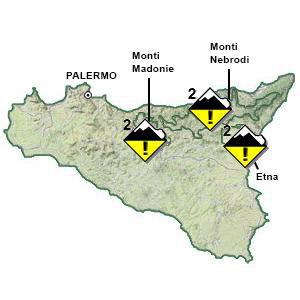 STTOR RGON SLN (TN - NRO - MON) OLLTTNO VLNG - MSSO LL OR 14:00 del 13/01/2017 a cura del ORPO FORSTL RGON SLN in collaborazione con il omando Unità Tutela Forestale mbientale e groalimentare, il