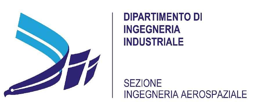 7, commi 6 e 6bis, del D.Lgs. n. 165/01 e s.m.i.; VISTO l art. 3, comma 1, lett. f bis), della L. 14/1/1994, n. 20, così come inserito dall art. 17, comma 30, del D.L. n. 78/2009, convertito con modificazioni in L.