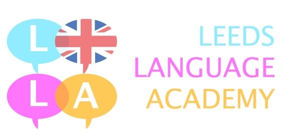 Corsi di Inglese Generale alla LLA: I nostri corsi di Inglese Generale sono progettati per migliorare le capacità degli studenti in tutte le aree: lettura, scrittura, ascolto e conversazione.