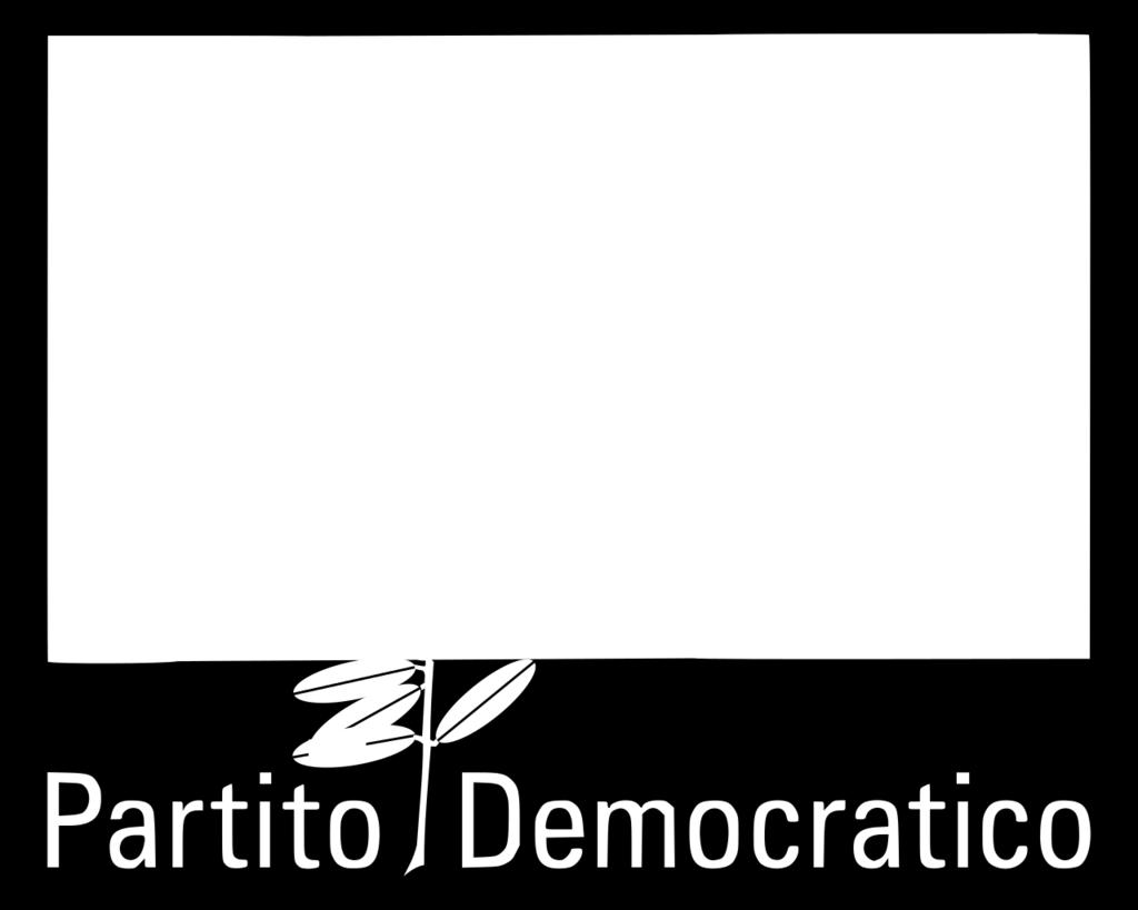 La Convenzione nazionale del Partito Democratico è convocata per il giorno 9 aprile 2017. 2. Le Convenzioni provinciali si dovranno svolgere il 5 aprile 2017. 3.