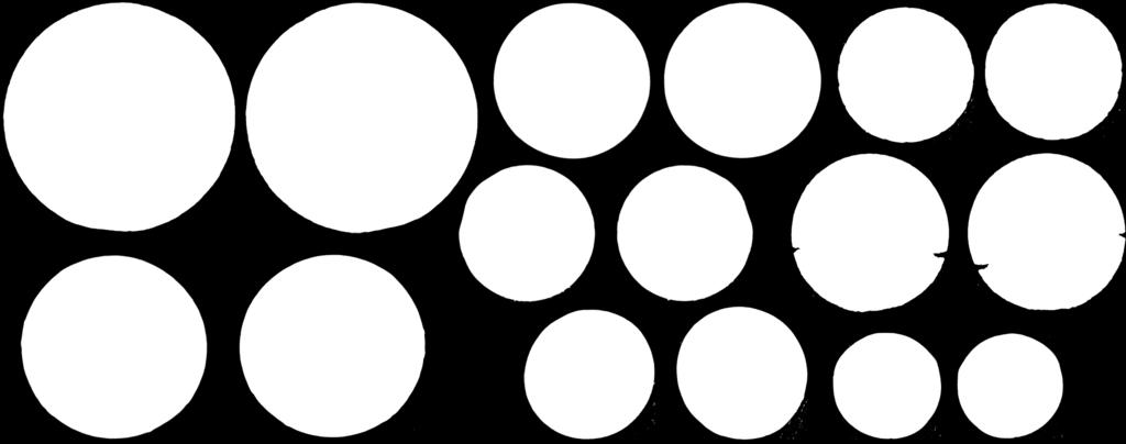 Cu Ø18 CNI 31/32 BB 50, 7) Da 4 Soldi -1814 - D/ RESPUBLICA GENUENSIS; Stemma coronato tra due