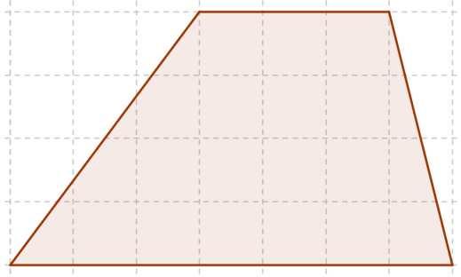 adiacente alla base maggiore - 8 Il trapezio